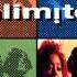 2 UNLIMITED Get Ready Full Album