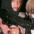 Zenorachi Brace Yourself Speed Up