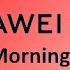 Huawei Alarm Morning Light DOWNLOAD LINK IN DESCRIPTION