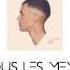 Stromae Tous Les Memes Instrumental