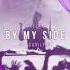 Acejax Feat Danilyon By My Side Official Animated Video