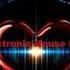 Tough Love Echoes Ft Alex Mills Extended Mix