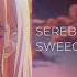 SEREBRO Я Тебя Не Отдам SWEEQTY Hardstyle Edit