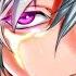 Tbate React Rap Arthur Leywin PT II Kaito Quadraelementar The Beginning After The End Gacha React