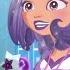 Star Darlings Star Charmed