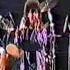 Shocking Blue Live In Concert 26 April 1986