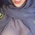 Cewek Jilbab TT GEDE