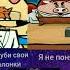 Ksenonmusic Алло это Иван Ksenonmusic и Иван Золо