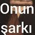 Miro Onun özünə Lyrics şarkı Sözleri