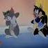 Tom And Jerry Cartoon Cartookbook Funnyshorts Shorts Tomandjerry