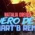 Natalia Oreiro Me Muero De Amor Baart B Remix