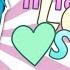 Imaginary Love Story
