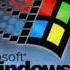 Reupload Windows NT Workstation 4 0 Sparta EXTENDED Remix