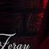 Meryem Feray Tutulmayan Sozler 2023 Official Music Video