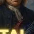 Bach Goes Metal Toccata And Fugue In D Minor For Electric Guitars