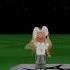 Высокие стандарты Петеленки It S Raining Tacos Roblox Edit Roblox Shorts