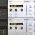 Making The Beat Trap Beat Part 2 By MrDifferentTV