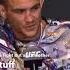 Dustin Poirier I Just Scrap Because I M Good At It After Beating Conor Mcgregor Shorts