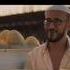 Рай под ногами матерей Дыня пища жителей Рая Recommendations Islamicvideo Shorts