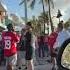 LIVE FROM THE ELBO ROOM TimetoHunt StanleyCupChamps FloridaPanthers Back2Back