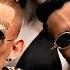 MORGENSHTERN TIMATI El PROBLEMA Slowed Reverb Part MORGENSHTERN