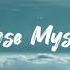 Lose Myself Feat Alex Slay Ryan Prewett Soul RnB Pop Funk Retro