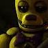 Not The End FNAF Song Animation Music Clip