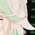 Cecilia Explains Why Her Sleep Schedule Will Forever Be Bad
