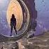 Lawrence Walther Floating Into Serenity Lofi Hip Hop Relaxing Beats