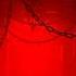 Chains Rap Beat Hip Hop Old New School Hard Underground Instrumental Braska Broza