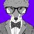 What Does The Fox Say The Fox Touch