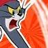 The Tom And Jerry Show Kong Fu Tom Boomerang UK