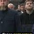 Немцов Чечня живёт за счёт Москвы