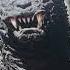Godzilla 2001 Footsteps Sound Effects