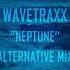 Wavetraxx Neptune Alternative Mix