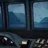 Meridian 157 Prologue IOS Android Gameplay Walkthrough Part 1 By NovaSoft Interactive Ltd