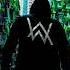 Alan Walker Sing Me To Sleep Sped Up