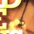 SFM BATIM FIND THE KEYS The Stupendium