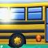 Snake Rivals NEW SCHOOL BUS SNAKE BATTLE BUSS IS CRAZY Epic Customization Gameplay Walkthrough