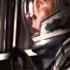 Interstellar 2014 Don T Let Me Leave Scene 8 10 Movieclips