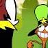 Wander Over Yonder Theme Song Multilanguage