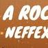 NEFFEX Born A Rockstar Lyrics