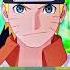 People Who Accepted Naruto Minato Kushina React To Naruto Future