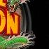Double Dragon III The Sacred Stones NES Mike Matei Live