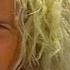 Sammy Hagar Give To Live Official Music Video