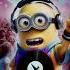 TECHNO MIX 2024 Rave Techno Remixes For Party Gym And Car Music