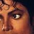 Michael Jackson Thriller Louis La Roche Dub Mix