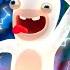 Rabbid New Year Party RABBIDS INVASION 30 Min New Compilation Cartoon For Kids