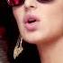 Kala Chashma Full 4K Video Baar Baar Dekho Sidharth Malhotra Katrina Kaif Badshah