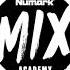 Обучение Numark Mix Academy Scratch Dj School